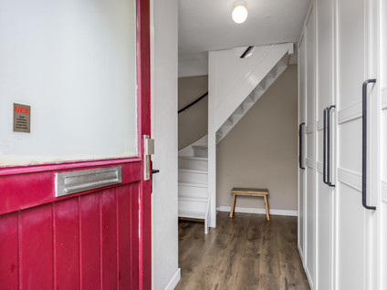Ambachtsschoolstraat 11
