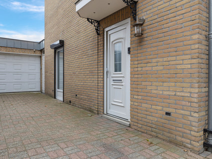 Beukenstraat 9