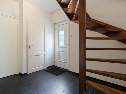 Beukenstraat 9