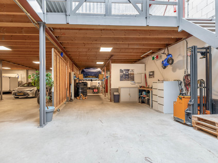 Kampenringweg 7
