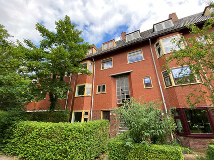 Celebesstraat 73 A