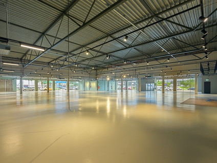Kamerlingh Onnesweg 24