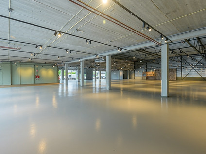Kamerlingh Onnesweg 24