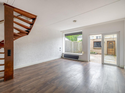 Schillerstraat 9