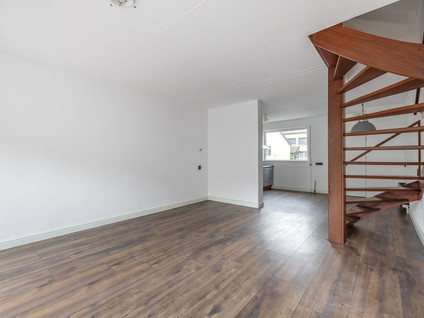 Schillerstraat 9
