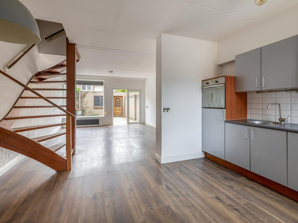 Schillerstraat 9