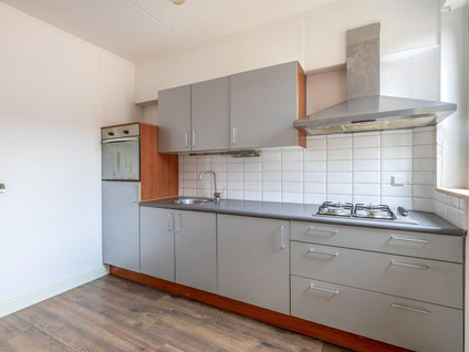 Schillerstraat 9