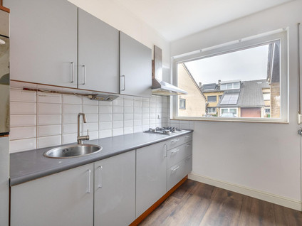 Schillerstraat 9