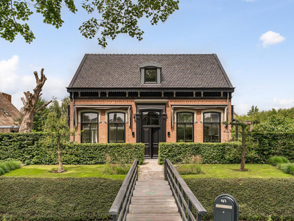 Voordijk 462