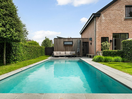 Voordijk 462