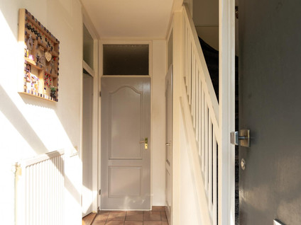 Prins Pieter Christiaanstraat 11