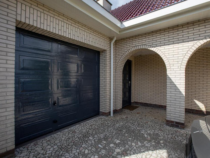 Loeteweg 1
