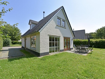 Cauberg 29 76