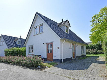 Cauberg 29 76