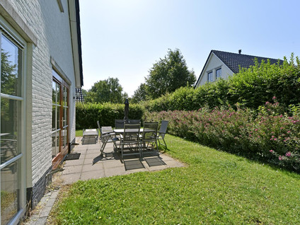 Cauberg 29 76