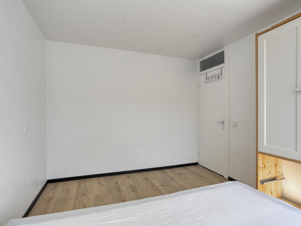 Steenwijkstraat 10