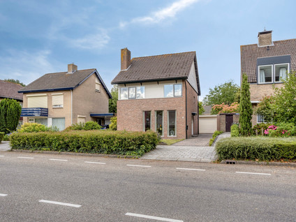 Meilustweg 59