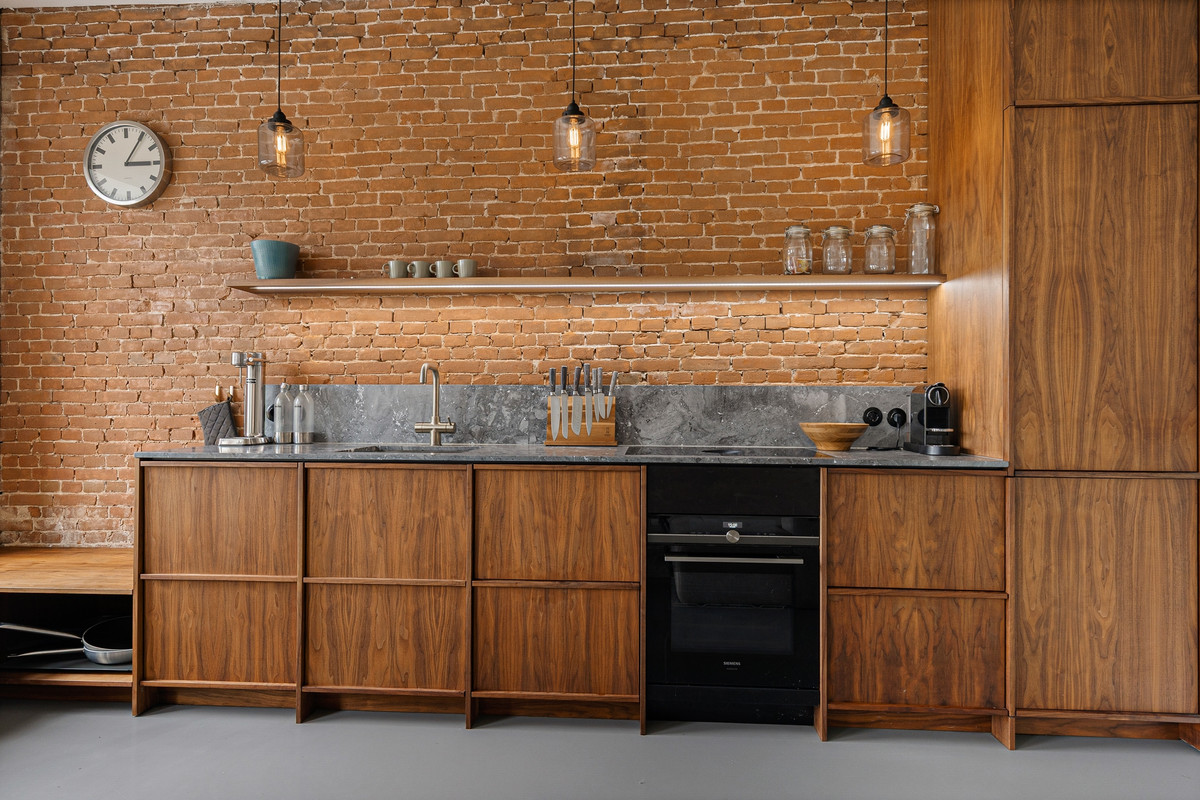 Appartement te huur: Oosterpark 39B, Amsterdam