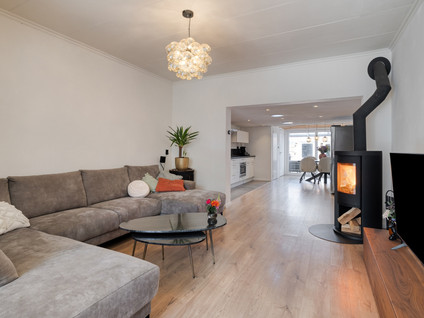 Asterstraat 15