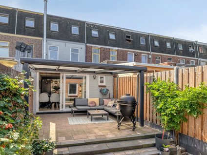 Asterstraat 15