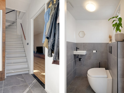 Asterstraat 15