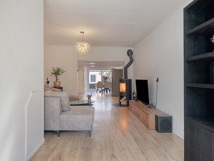 Asterstraat 15