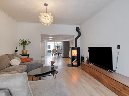 Asterstraat 15