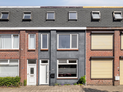 Asterstraat 15