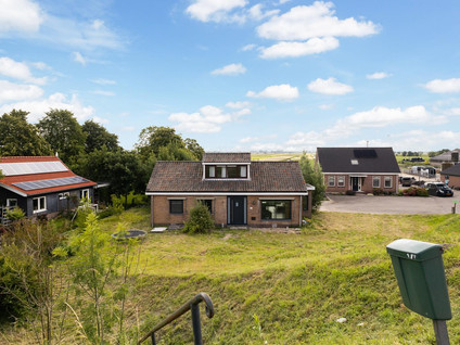 Kattendijk 177