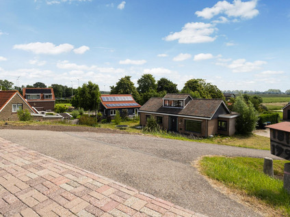 Kattendijk 177