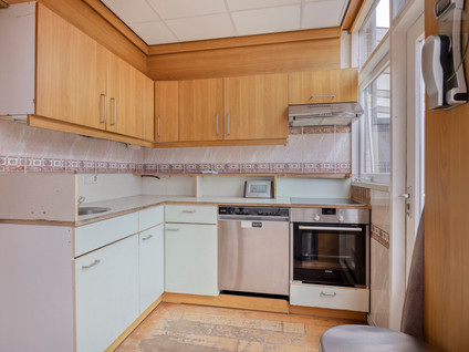 Meindert Hobbemastraat 14