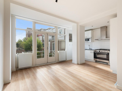 Lisbloemstraat 41A