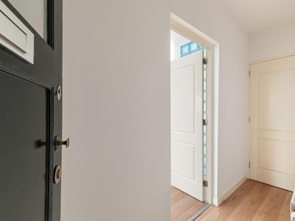 Lisbloemstraat 41A