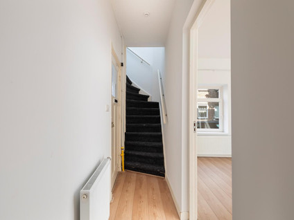 Lisbloemstraat 41A