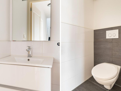 Lisbloemstraat 41A
