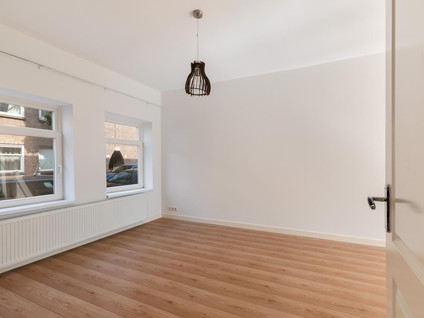 Lisbloemstraat 41A