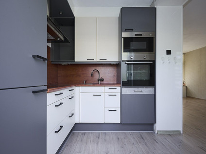 Vondelstraat 16