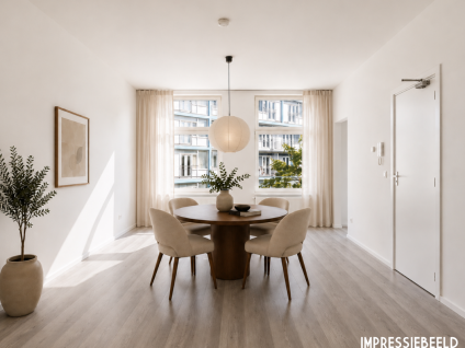Diergaardesingel 94C
