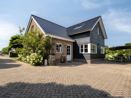 Geerweg 5
