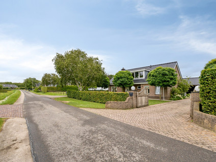 Geerweg 5