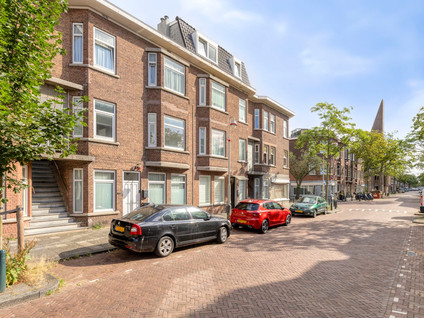 Isingstraat 195