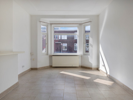 Isingstraat 195