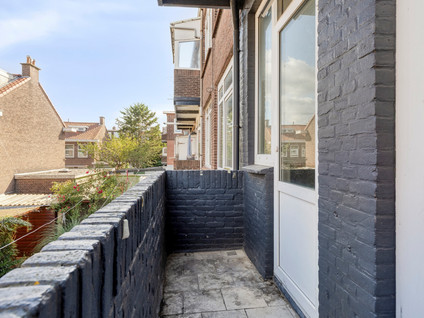 Isingstraat 195