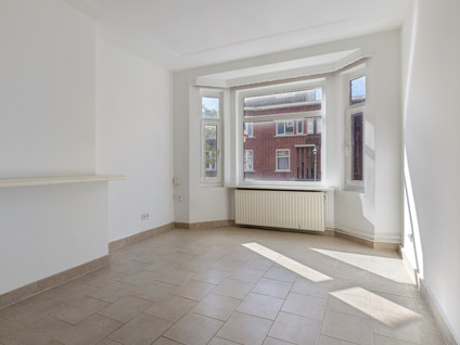 Isingstraat 195