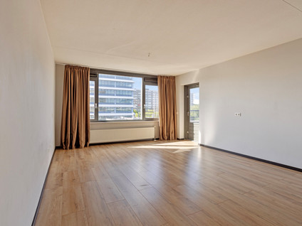 particuliere-woningen te huur op Steenvoordelaan 466