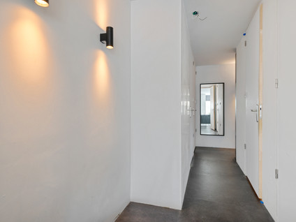 Dr Joh G Mezgerstraat 29