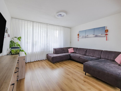 Bilderdijklaan 38