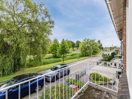 Bilderdijklaan 38