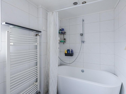 Bilderdijklaan 38