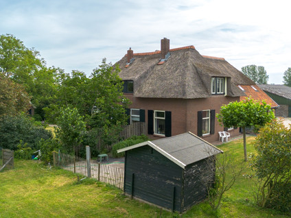 Twistdijk 4